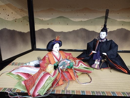 🚶 미쿠니 가도 시오자와 역참 보쿠시 거리(미쿠니카이도 시오자와주쿠 보쿠시도리) 이미지 9